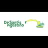 Logo De Santis Agostino
