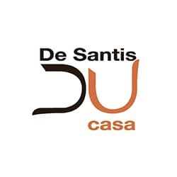 De Santis Casa