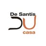 Logo De Santis Casa