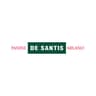 Logo De Santis - Food Hall  Rinascente