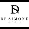 Logo De Simone Gioielli