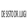 Logo De Sisto Dr. Luigi