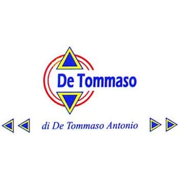 De Tommaso Ascensori