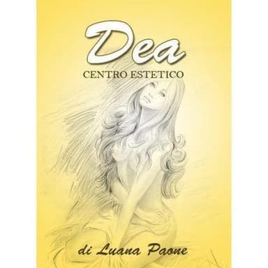Dea Centro Estetico