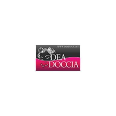 Dea doccia