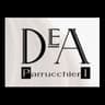 Logo Dea Parrucchieri