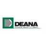 Logo Deana Mattia di E. Deana E C.