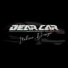 Logo Dear Car Italian Design - Carrozzeria