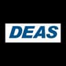 Logo Deas Srl