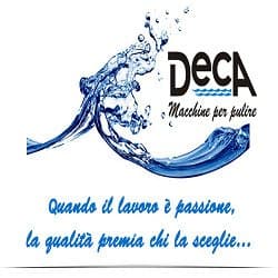 Deca S.r.l.