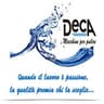 Logo Deca S.r.l.