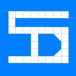 Decaminada Ing. Franco