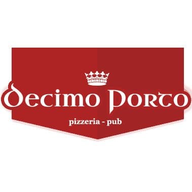 Decimo Porto Pizzeria Pub
