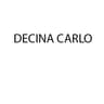 Logo Decina Carlo