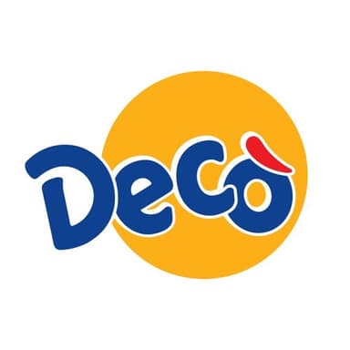 Decò