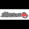 Logo Decoralia 96