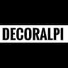 Logo Decoralpi