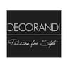 Logo Decorandi
