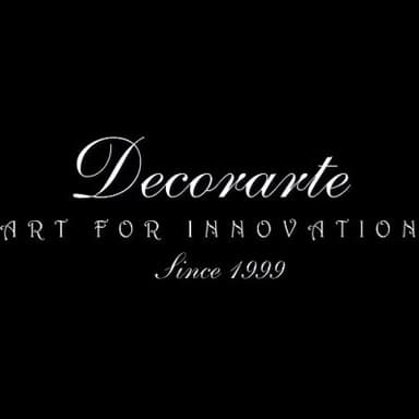 Decorarte