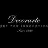 Logo Decorarte