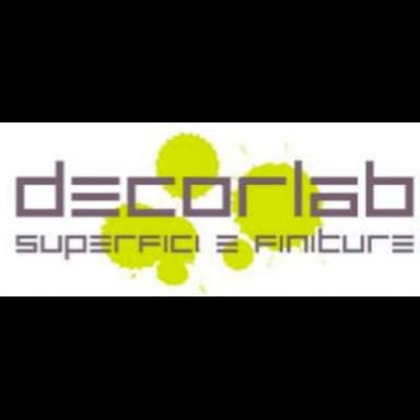 Decorlab