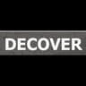 Logo Decover