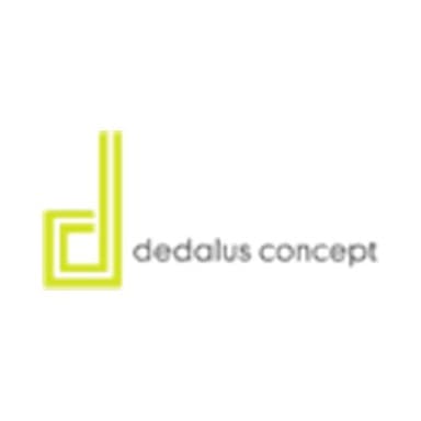 Dedalus Concept