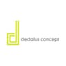 Logo Dedalus Concept