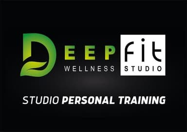 Deep Fit Wellness Studio