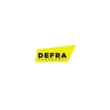 De.Fra Trasporti