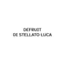 Logo Defruit di Stellato Luca