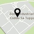 D.E.G. di Onali Ezio e Gianluca Snc