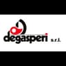 Logo Degasperi
