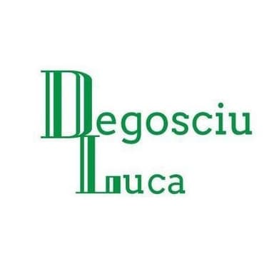 Degosciu Luca Pavimenti