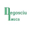 Logo Degosciu Luca Pavimenti