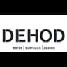 Logo Dehod