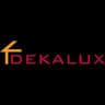 Logo Dekalux
