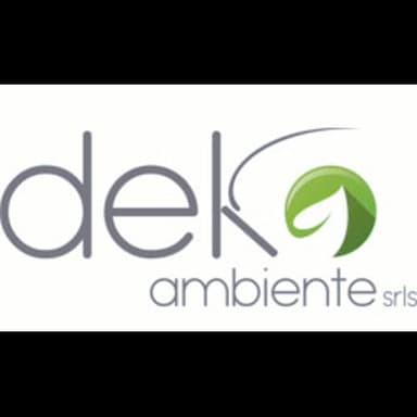 Deko Ambiente