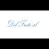Logo Del Frate