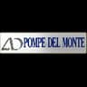Logo Del Monte Aldo S.r.l.