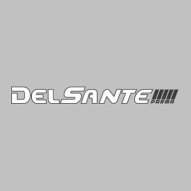 Del Sante