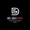 Logo Del Sole Sofà