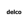 Logo Delco