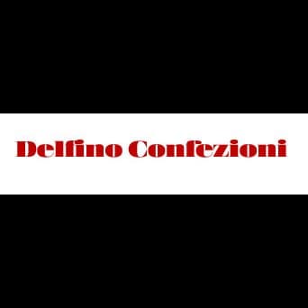 Delfino Confezioni