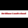 Logo Delfino Confezioni
