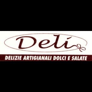 Deli'