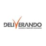 Logo Deliverando