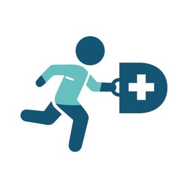 Delivery Care Srl -sb