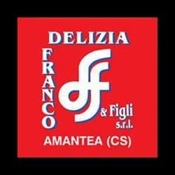 Delizia Franco e Figli