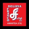 Logo Delizia Franco e Figli